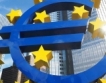 Бизнес активността в еврозоната се свива
