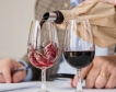 Плодовите вина - отделна категория на „Винария 2024“