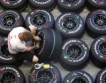 Пловдив: Инсталация за рециклиране на гуми в район "Южен"
