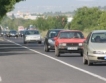 Черна гора забранява стари коли