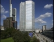 ЕЦБ съобщи за големи загуби