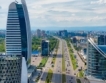 България през погледа на австрийския бизнес