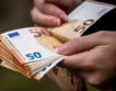 Германия: Ръст на заплатите