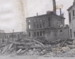 10.1.1944:Англосаксите жестоко бомбардират София