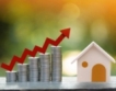 Влизането в еврозоната ще движи имотния пазар