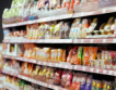 Испания: 6-мес. min на инфлацията