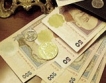 Кредитори водят "закрити" преговори с Украйна