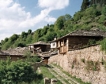 Стара Загора: Силен интерес към селските къщи