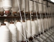 Български учени разработват интелигентен текстил