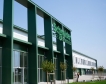Schneider Electric открива умна фабрика в Унгария