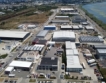 Завод за бронирани автомобили откриват в Бургас
