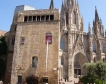 Испания иска да прогони туристите 