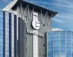 Fitch потвърди рейтинг на "Еврохолд България"