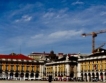 Португалия посрещна 26,5 млн. чуждестранни туристи