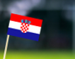 Хърватия получи голям транш от ЕК