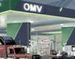 OMV ще инвестира в ЮИЕ