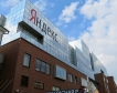 Яндекс бе купена от руски консорциум