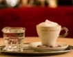 Гърция: Чаша кафе става 3.80 евро