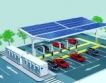 Хърватия планира зарядни станции на всеки 60 км