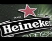 €95 млн. загуба за Heineken, Н1