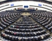 47 хил.евро получава месечно евродепутат