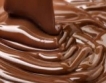 Поскъпването на шоколада и какаото продължава