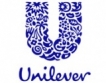 Unilever съкращава 3200 работни места в Европа