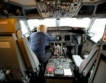 Действащ пилот оглави Swiss Air Lines