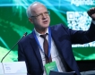Васил Велев: Европа е губеща от зеления и цифров преход