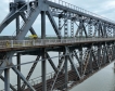 Започва ремонтът на Дунав мост