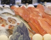 Качествен износ на риба и рибни продукти 