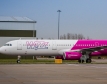 Фирми:Wizz Air, Кауфланд, Ryanair