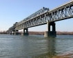 АПИ обяви две ОП за мостове