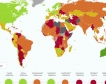 2025: 3% ръст на световната икономика 