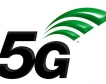 500 млн.лв. в проекти 5G