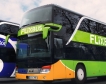 Фирми:Balkan Agricultural Ltd, FlixBus