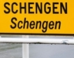 Австрия оттегля ветото срещу България в Шенген