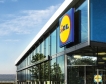 Lidl прекратява продажбата на фойерверки