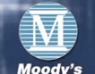 Moody’s потвърди рейтинга на България