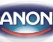 Фирми:E.ON, Danone