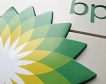 BP се отказва от зелената енергия ?