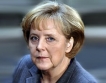 Меркел е против продължаването на спасителния фонд на ЕС