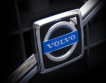 Volvo представя нов строителен камион в Пловдив