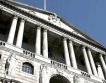 Британските банки може да имат нужда от нови помощи