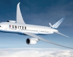 Unaited – най-голямата авиокомпания в света 
