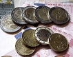 Без евросубсидии за нарушилите бюджетните правила