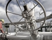  „Южен поток” пуска газ за Европа от 2015 г.