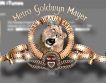 Индийска компания води преговори за MGM
