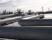  Газпром диверсифицира маршрута на Южен поток
