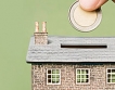  24% от офертите за имотни продажби с намалени цени